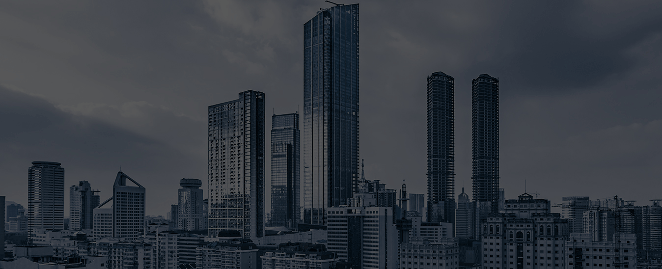 DELIVERING SUCCESSFUL PROJECTS TO YOUR SATISFACTION